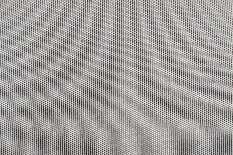 Jenny Lyx Hynde - Offwhite - Havemøbler - Hynder - Siddehynder