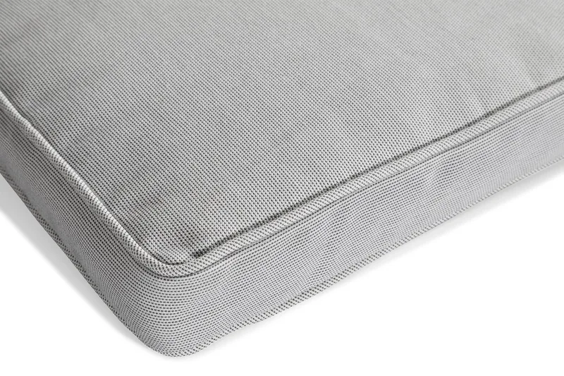 Jenny Lyx Hynde - Offwhite - Havemøbler - Hynder - Siddehynder