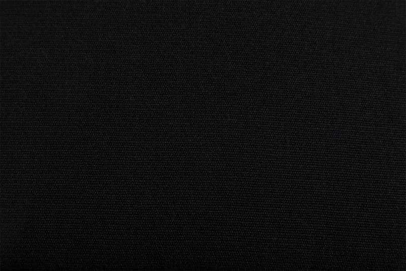 Jenny sædehynde - Sort - Havemøbler - Hynder - Siddehynder