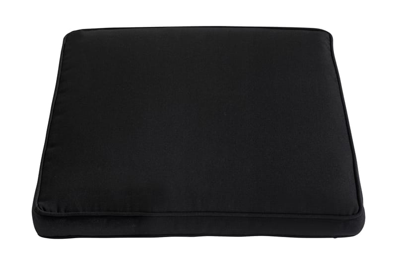 Jenny sædehynde, Sort