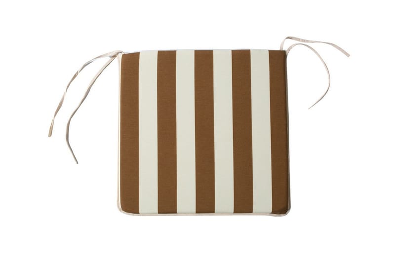 Kariega Hynde, Flerfarvet