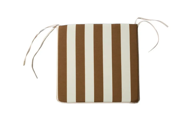 Kariega Hynde, Flerfarvet