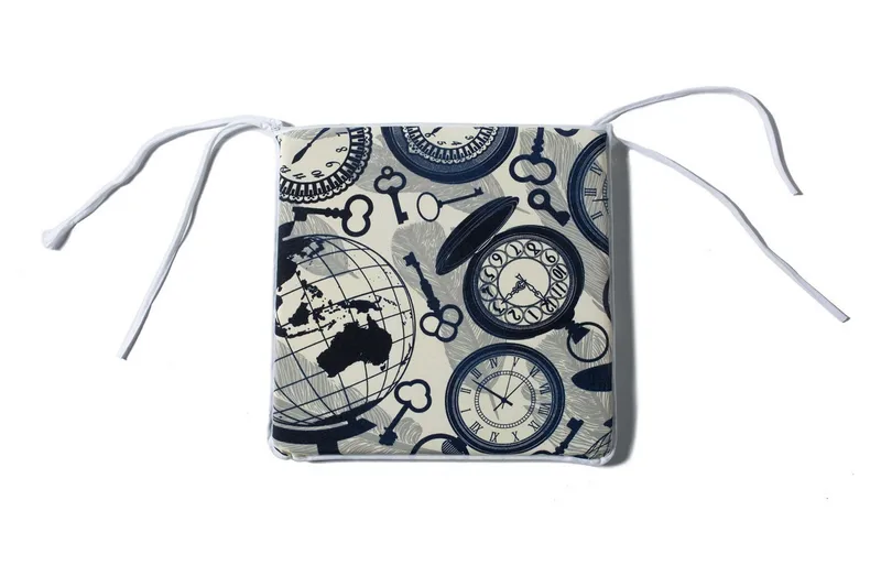 Kariega Hynde, Flerfarvet