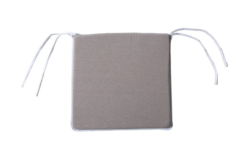 Kariega Hynde, Flerfarvet