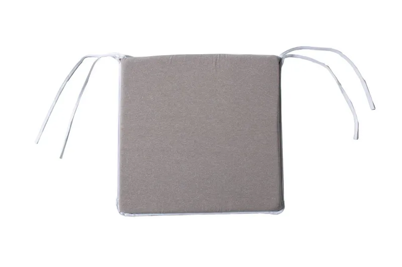 Kariega Hynde, Flerfarvet