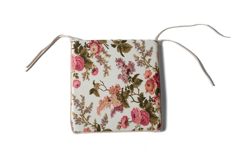 Kariega Hynde, Flerfarvet