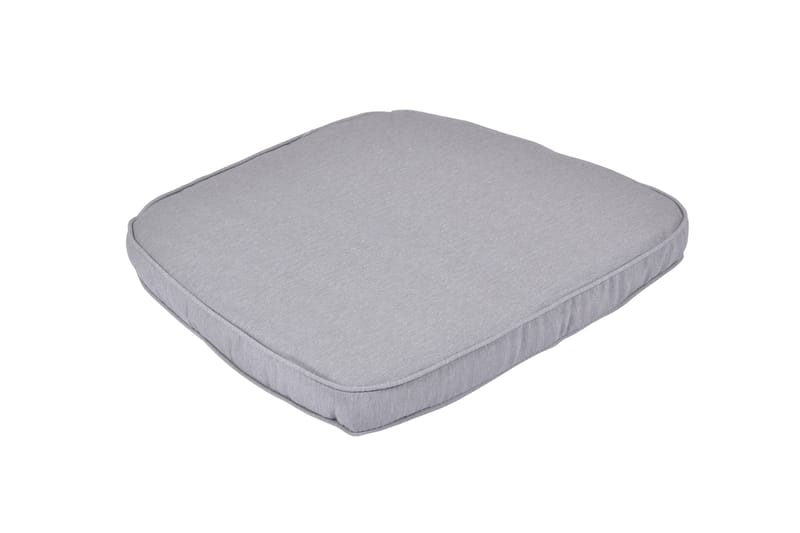 Krabi Sittdyna Ljusgrå Fritab Ljusgrå - Fritab - Havemøbler - Hynder - Siddehynder