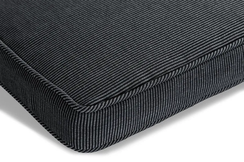 Lady Hynde - Grå - Havemøbler - Hynder - Siddehynder