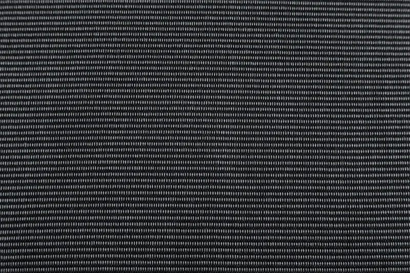 Lady Hynde - Grå - Havemøbler - Hynder - Siddehynder