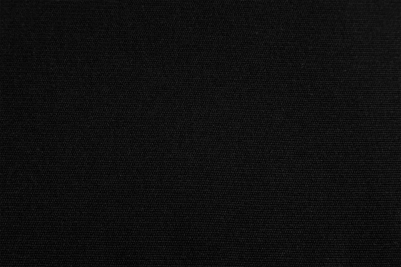 Lady Sædehynde - Sort - Havemøbler - Hynder - Siddehynder