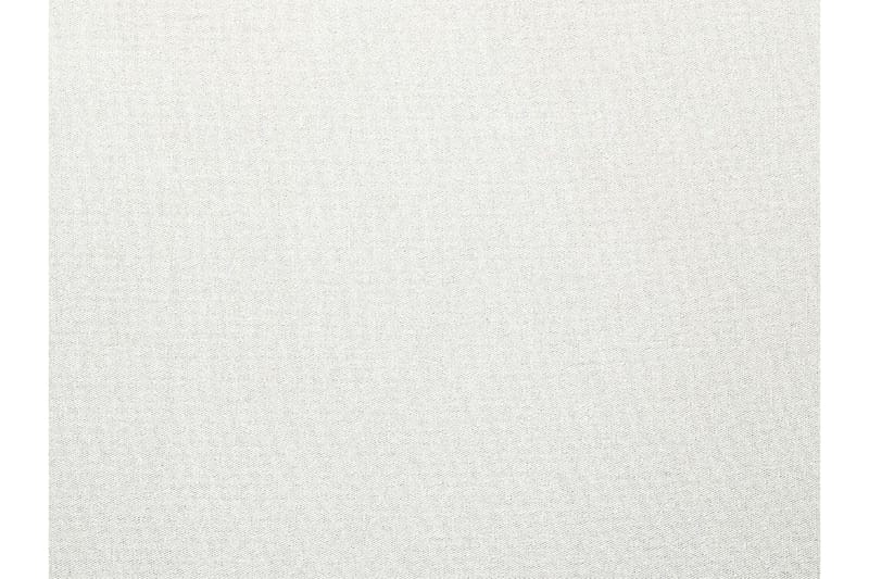 Melantha Hyndebetræk 75x120 cm - Cremehvid - Havemøbler - Hynder - Siddehynder