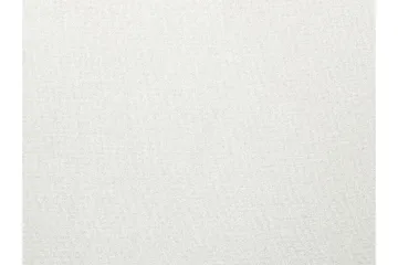 Melantha Hyndebetræk 75x120 cm - Cremehvid - Havemøbler - Hynder - Hyndebetræk