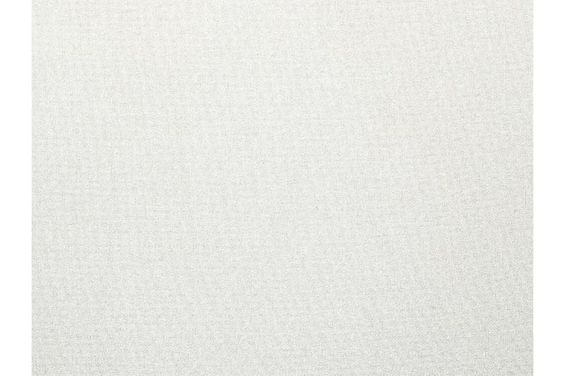 Melantha Hyndebetræk 75x120 cm - Cremehvid - Havemøbler - Hynder - Hyndebetræk