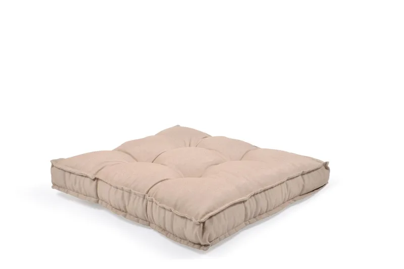 Oscar Sittdyna Beige Fritab beige, Fritab