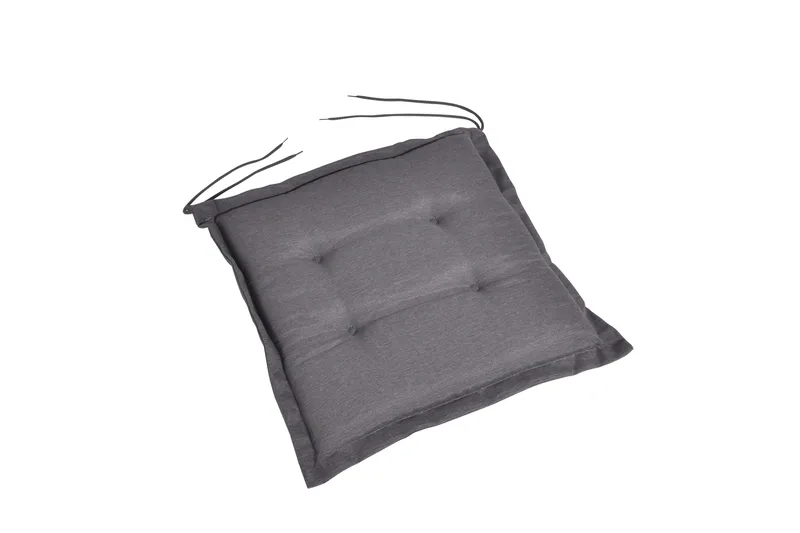 Rhodos Sittdyna Beige Fritab Grey, Fritab