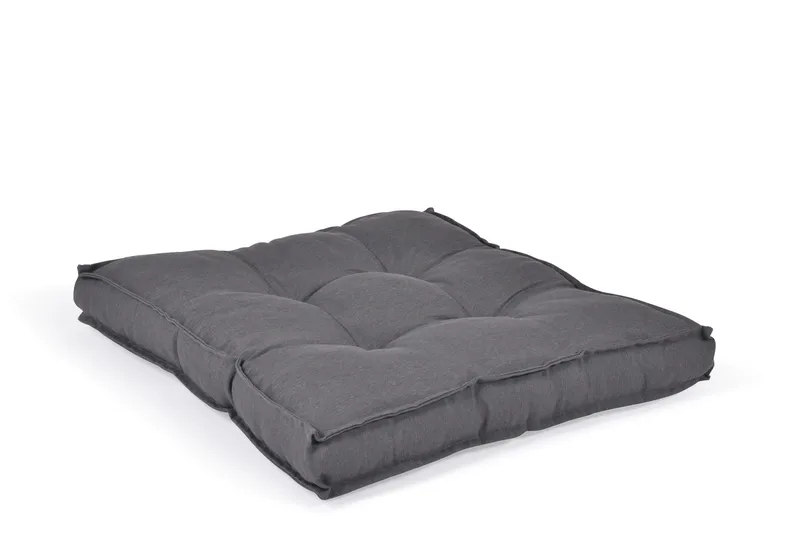 Romeo Sittdyna Ljusgrå Fritab Grey, Fritab