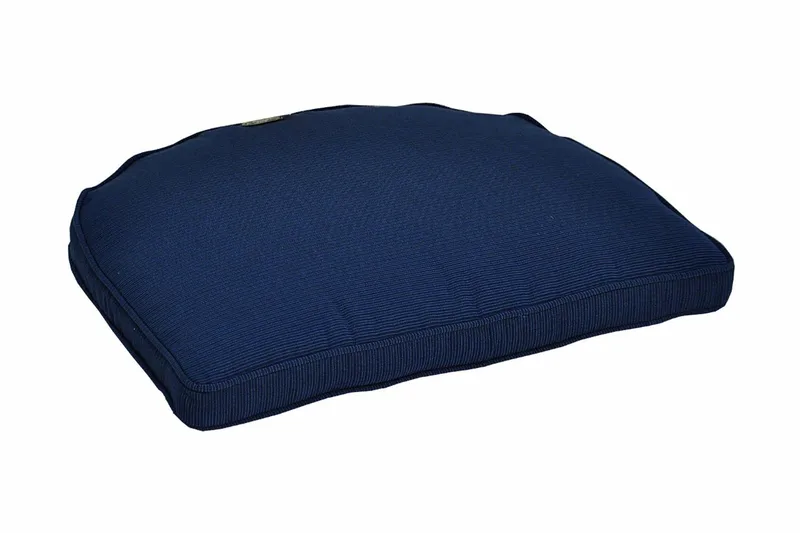 Siam Sittdyna Struktur Fritab Blue texture, undefined