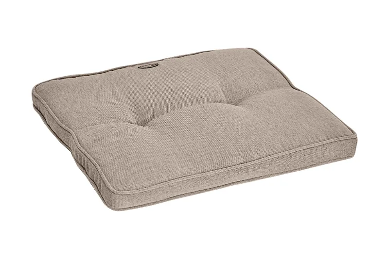 Siddehynde Fritab Borneo siddehynde Canyon beige, undefined
