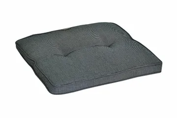 Siddehynde Fritab Borneo siddehynde Canyon Granite