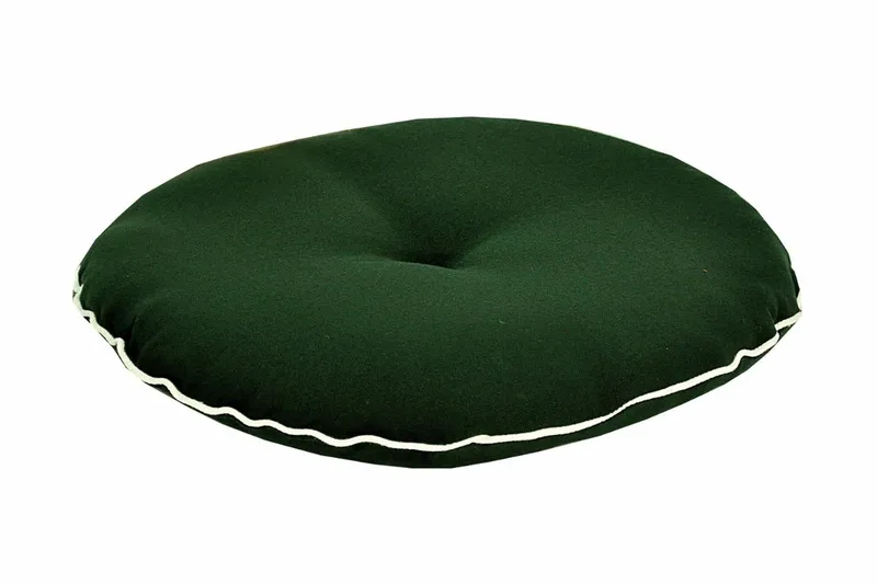 Siddehynde Wien, Grøn