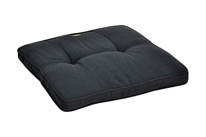 Sittdyna Borneo Woodline Fritab Anthracite, undefined