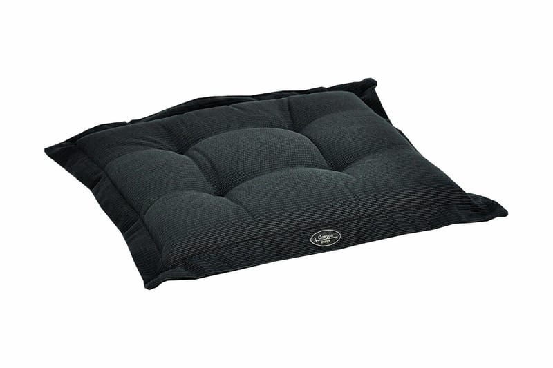 Sittdyna Canyon Fritab Dark grey, undefined