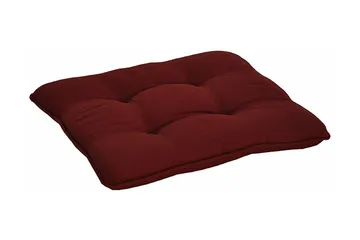 Sittdyna Laos Fritab Bordeaux