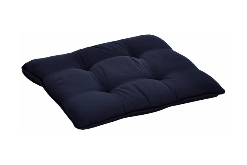 Sittdyna Laos Fritab Marine, undefined