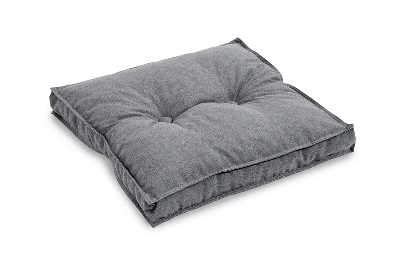 Skulder Palle Pude Grå, Fritab