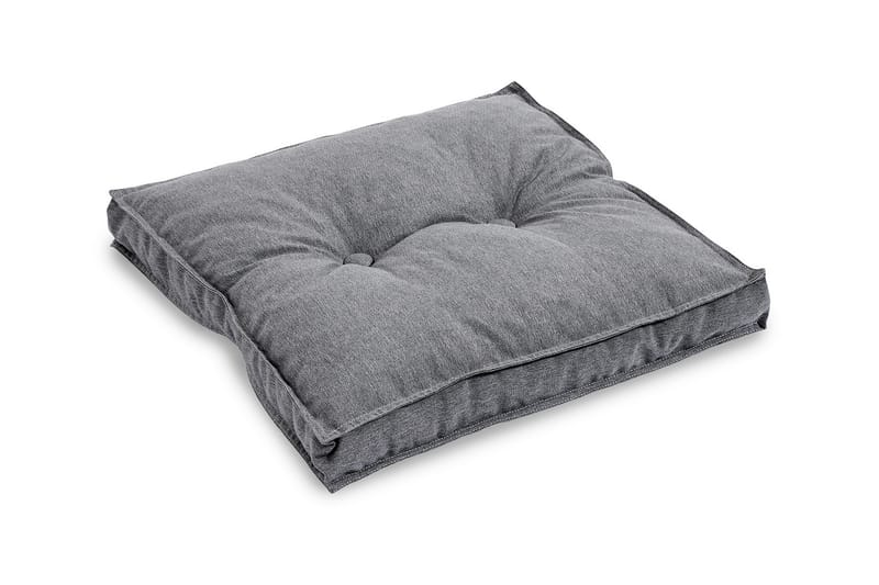 Skulder Palle Pude Grå, Fritab