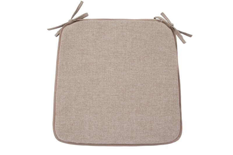 Summer Hynde 39x39 cm Beige, undefined