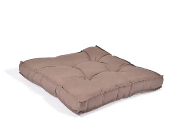 Tarzan Sædehynde Brun