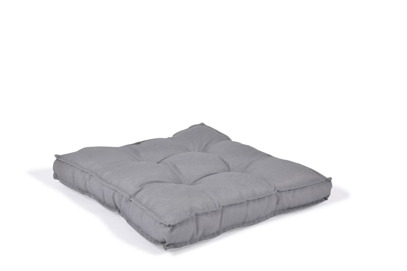 Tarzan Sædehynde Lysegrå - Fritab - Havemøbler - Hynder - Siddehynder