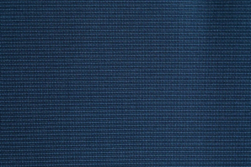 Thor Lyx Hynde - Blå - Havemøbler - Hynder - Siddehynder