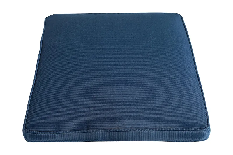 Thor Lyx Hynde, Blå