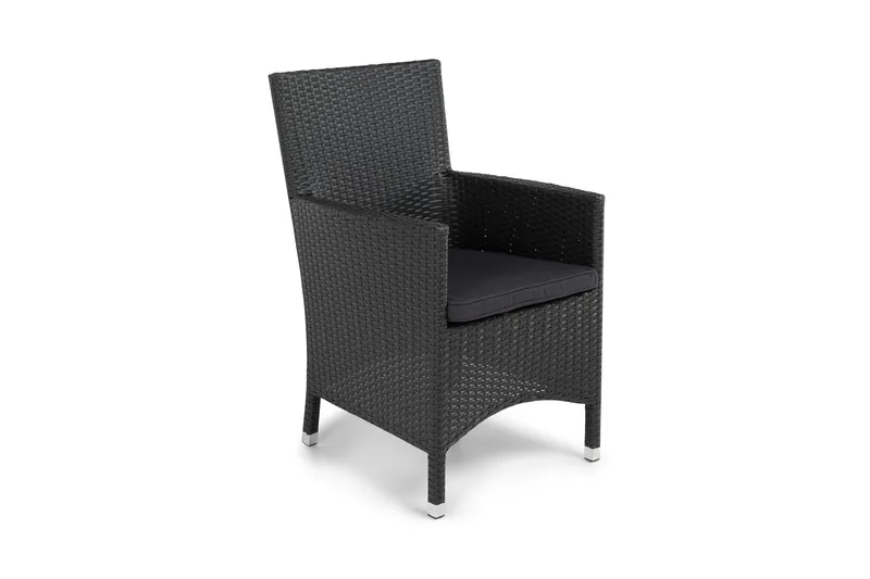 Thor Lyx Siddehynde, Mørkegrå