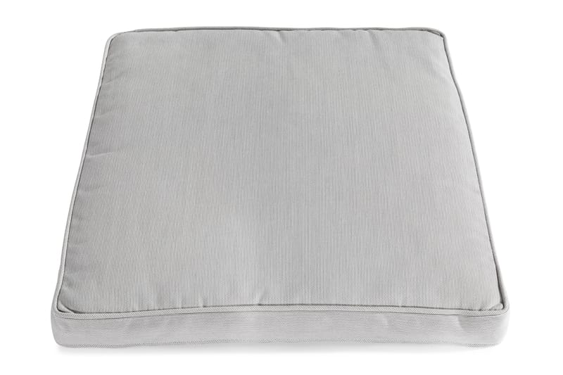 Thor Lyx Siddehynde, Off white