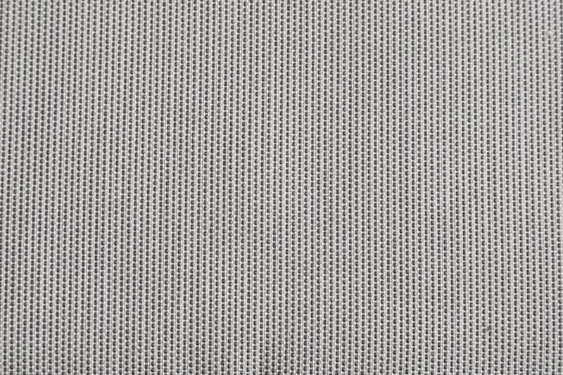 Thor Siddehynde - Grå - Havemøbler - Hynder - Siddehynder