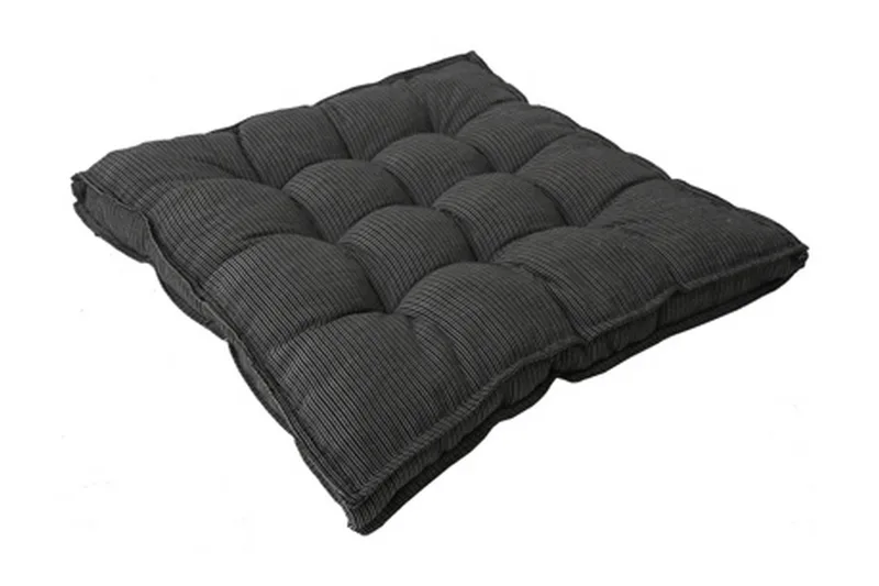 Timor Hynde Canyon, undefined