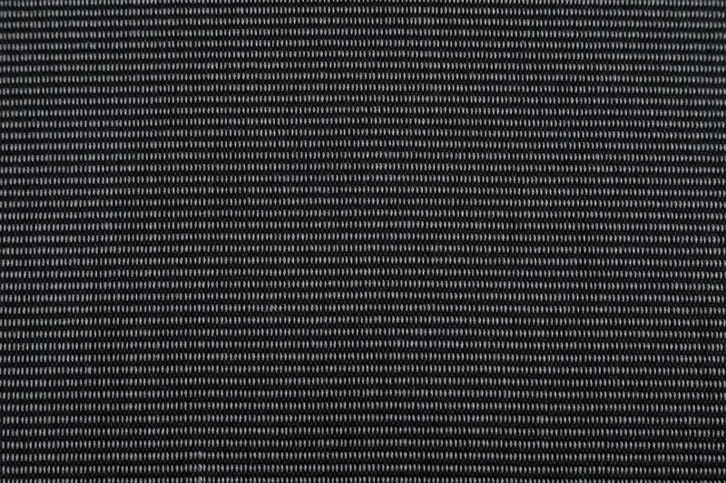 Vermont Siddehynde - Grå - Havemøbler - Hynder - Siddehynder