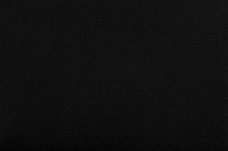 Vermont Siddehynde - Sort - Havemøbler - Hynder - Siddehynder