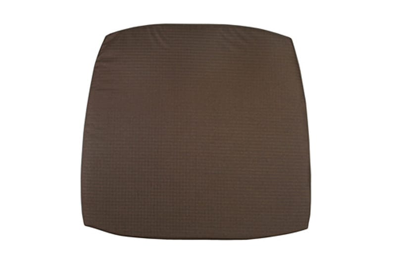 Wicker-1 Hynde 47x47 cm, undefined