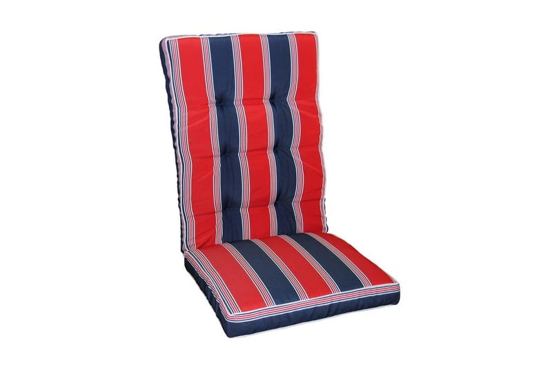 Sofapude med ryglæn Excellent Maxi med høj ryg, undefined