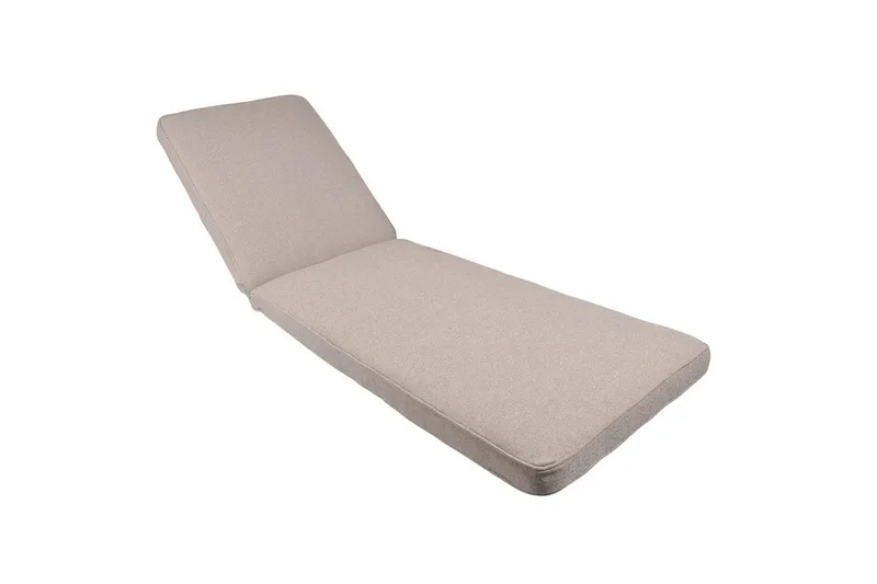 Solsengshynde Fritab River, Beige Rustik