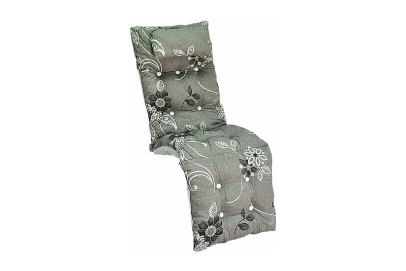 Baden-Baden Hynde med nakkestøtte, undefined