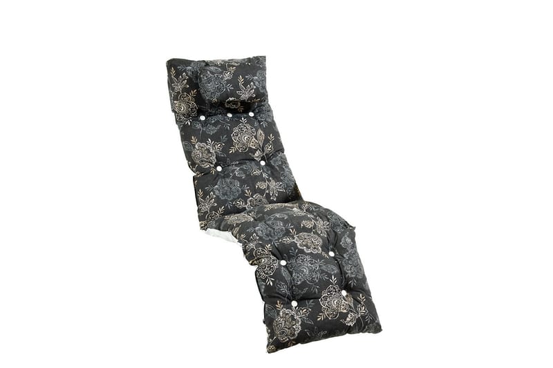 Flok af hynder Sort, Fritab