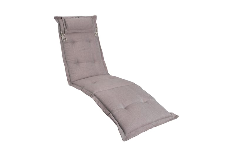 Fritab Canyon Solstolshynde, undefined