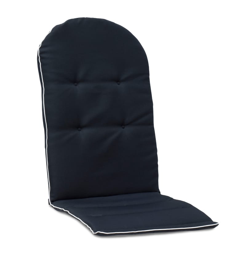 Dækstolshynde Hillerstorp Tennessee, Blå