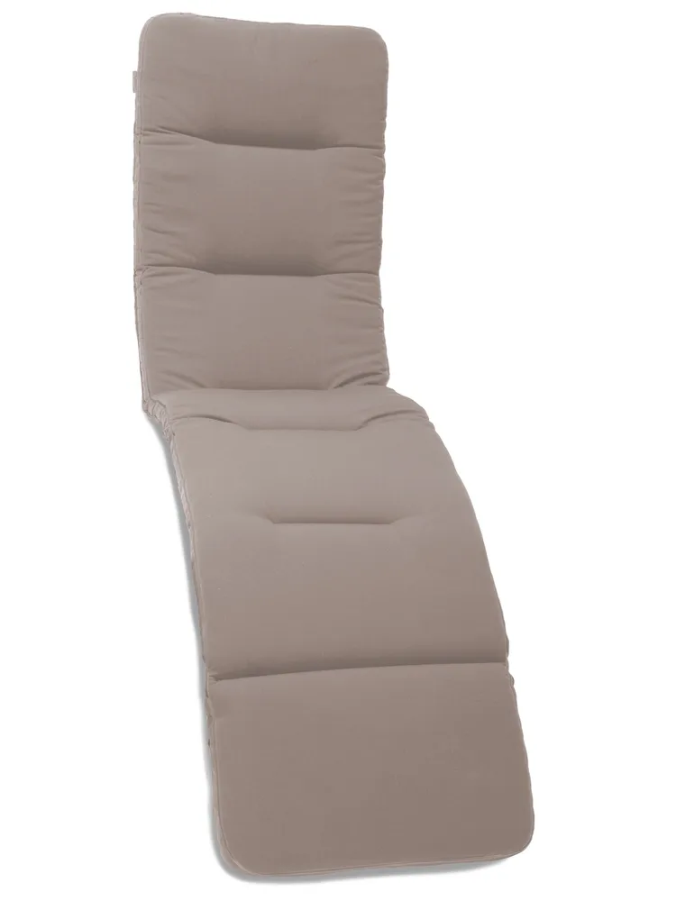 Hillerstorp dækstolshynde 7406 beige, Beige