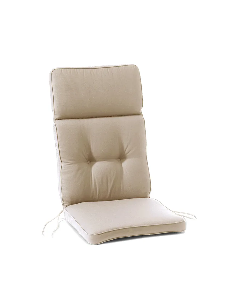 Hillerstorp Milano hynde høj 98, Beige